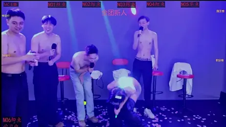 Spirit-0001 webcam model stream image