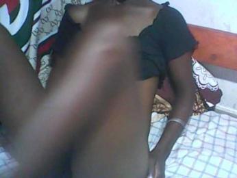 Sexy-Sarah webcam model stream image