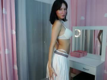 kristanalosa webcam model stream image