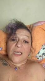 ElliPark webcam model stream image