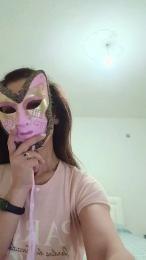 irene57 webcam cam4 model stream image