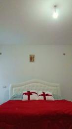 irene57 webcam cam4 model stream image