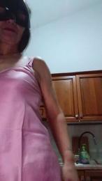 irene57 webcam cam4 model stream image