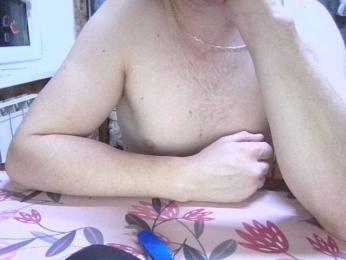 ALEX-KIS777 webcam model stream image