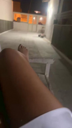 panteranera6xxx webcam model stream image
