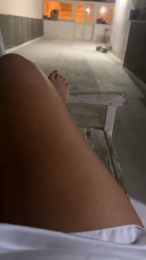panteranera6xxx webcam model stream image