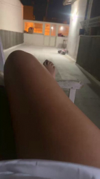 panteranera6xxx webcam model stream image