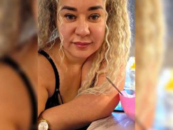 Nicccca webcam model stream image