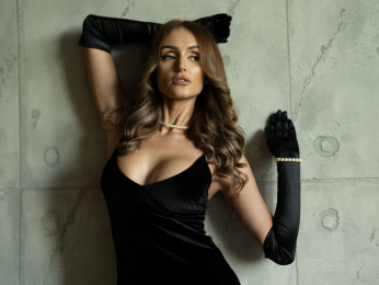 Jane webcam livejasmin model stream image
