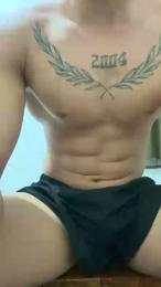 GabrielHass webcam model stream image