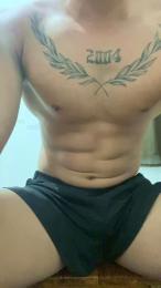 GabrielHass webcam model stream image