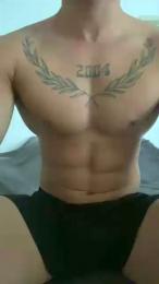 GabrielHass webcam model stream image