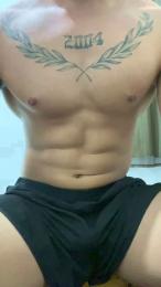 GabrielHass webcam model stream image