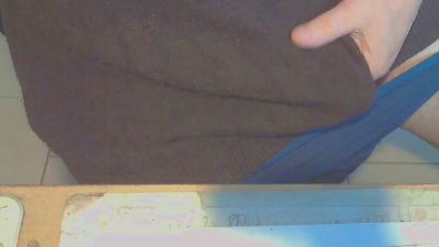 christiane53 webcam model stream image