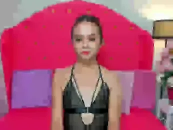 SexGoddess_Lavender webcam model stream image