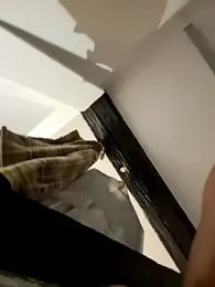 SergioGarcia93 webcam stripchat model stream image