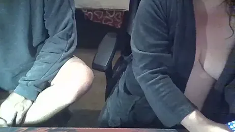 Silvia2277 webcam model stream image