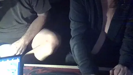 Silvia2277 webcam model stream image