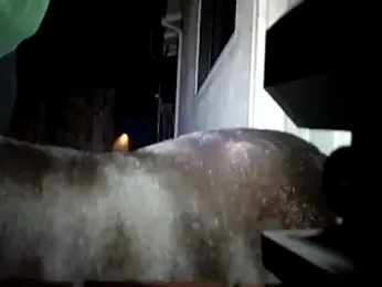 DevinToore webcam model stream image