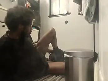 DevinToore webcam model stream image