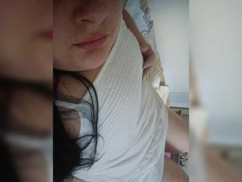 Olga15-1 webcam model stream image