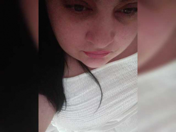 Olga15-1 webcam model stream image
