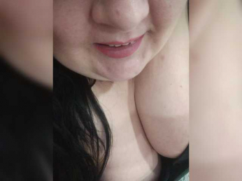 Olga15-1 webcam model stream image