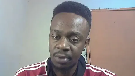 69_SINNS webcam stripchat model stream image