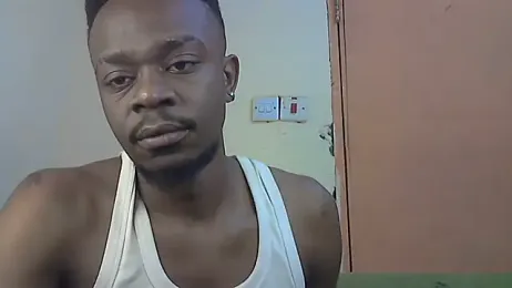 69_SINNS webcam model stream image