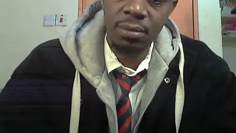 69_SINNS webcam model stream image