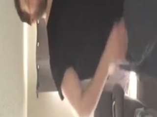 jameswoif777 webcam model stream image