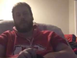 jameswoif777 webcam model stream image