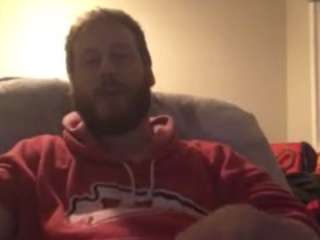 jameswoif777 webcam model stream image