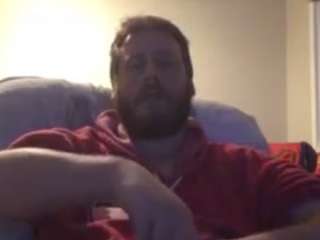 jameswoif777 webcam model stream image