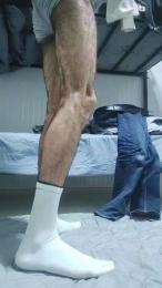 crayzmen_fun webcam model stream image