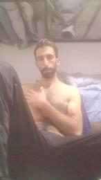 crayzmen_fun webcam model stream image