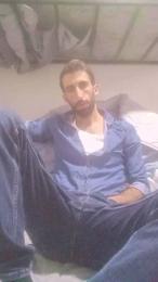 crayzmen_fun webcam model stream image