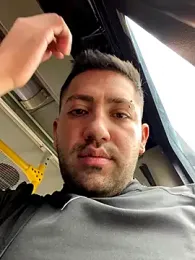 JuanZapata33 webcam stripchat model stream image