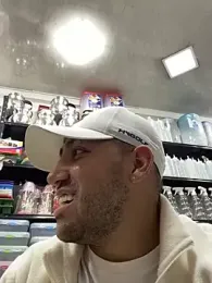 JuanZapata33 webcam model stream image