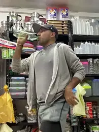 JuanZapata33 webcam stripchat model stream image