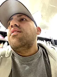 JuanZapata33 webcam stripchat model stream image