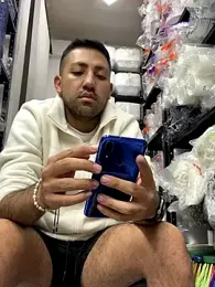 JuanZapata33 webcam stripchat model stream image