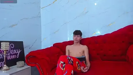 Harez_xxx69 webcam model stream image