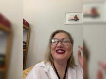 KlavaDavai webcam bongacams model stream image