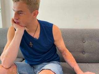 yummygh504 webcam model stream image