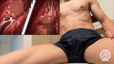 KougaLoveBoobs webcam stripchat model stream image