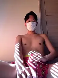 paroncho webcam stripchat model stream image