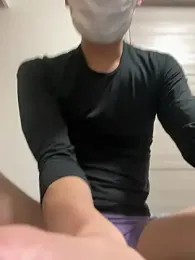 paroncho webcam stripchat model stream image