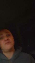 WijHeerlijjStel webcam model stream image