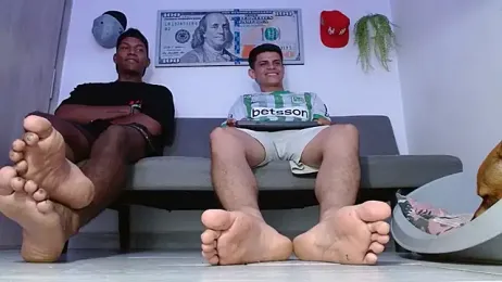 boss_of_cash webcam model stream image